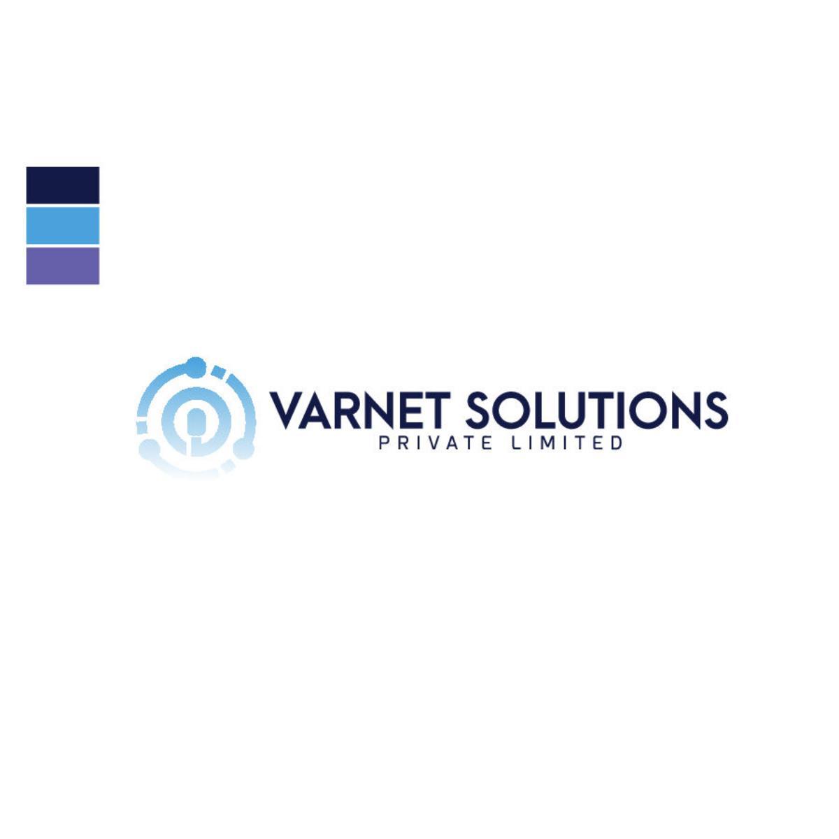 Varnet   Solutions