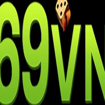 69Vn nhacai cx