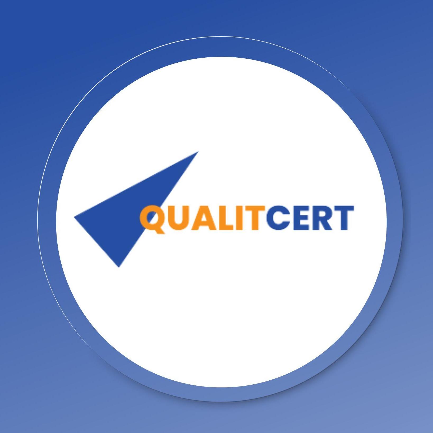 Qualitcert Certification Services
