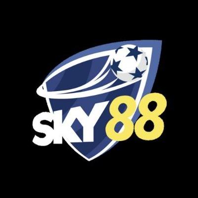 SKY88 DIAMONDS