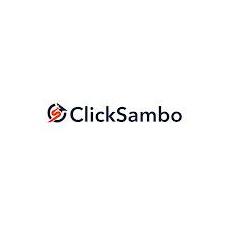 Click Sambo