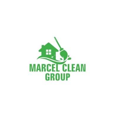 Marcel Clean Group