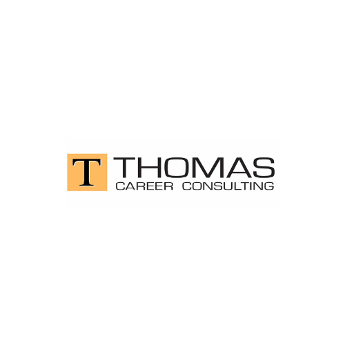 Thomas Career Consulting