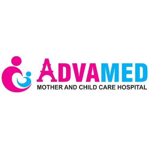 Advamed Hospital & Adbaby IVF Centre