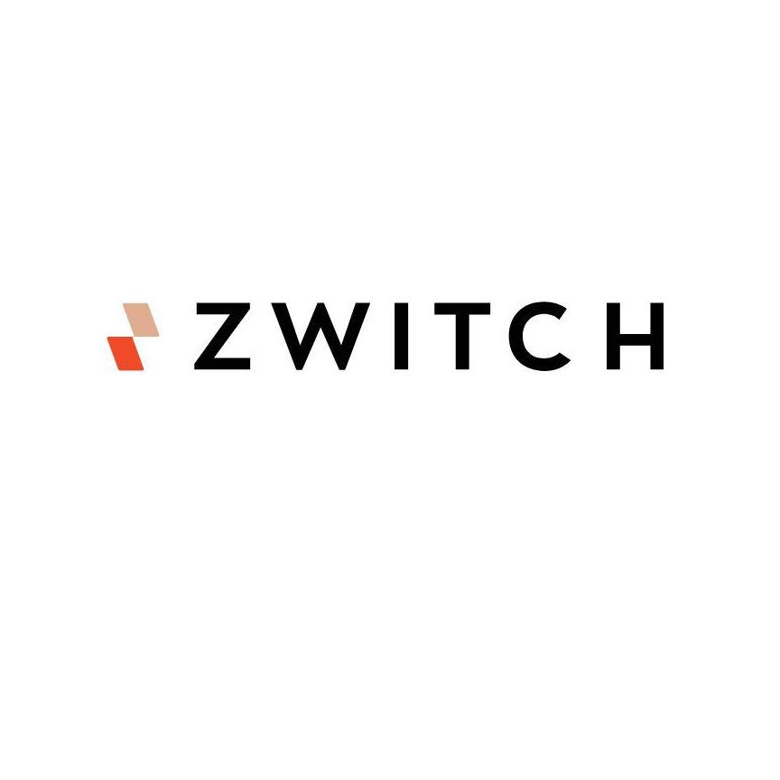 Zwitch API