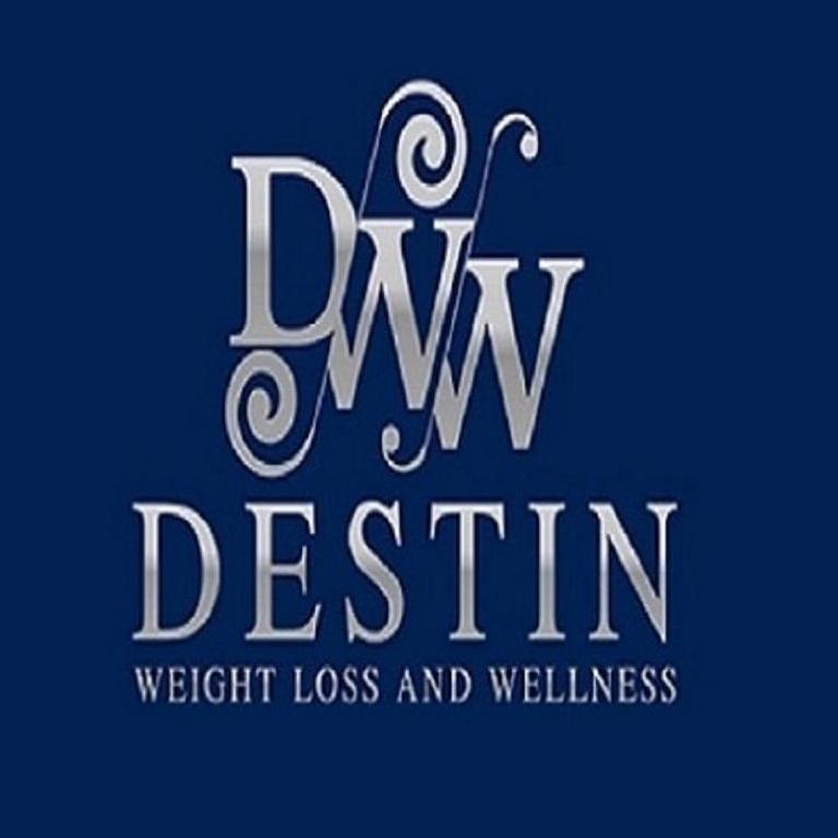 Destin Weight  Loss & Wellness