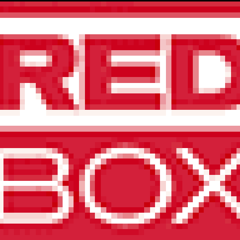RedBox  London