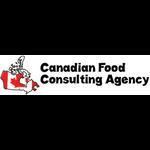 Canadian Food Consulting Agency