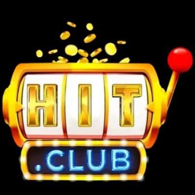 Cổng Game Hitclub