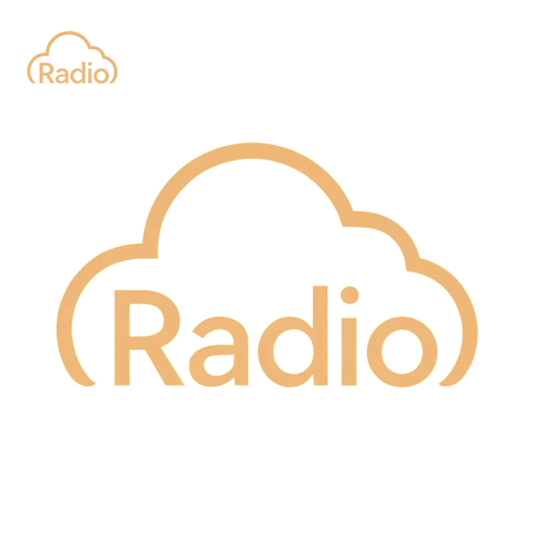 Radio Cloud