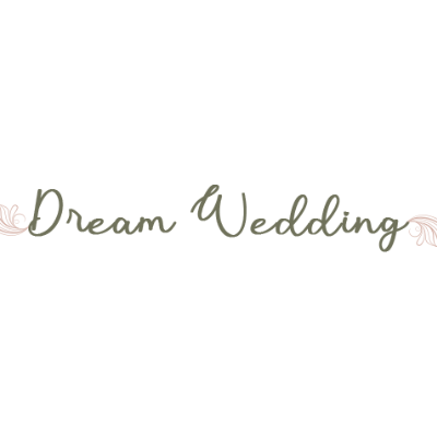 Dream Wedding