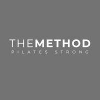 The Method Pilates