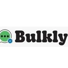 Bulkly Messages