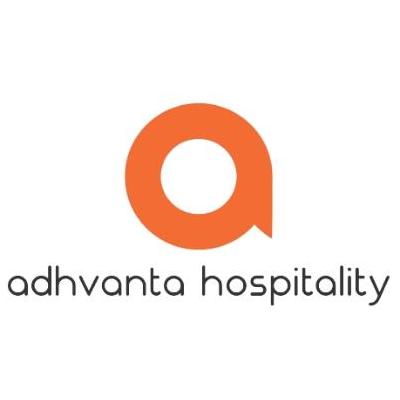 Adhvanta India