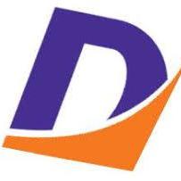 DataVare PST to MSG Converter Tool