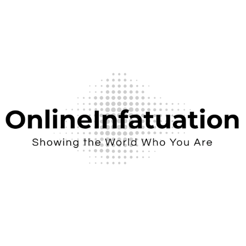 Online Infatuation