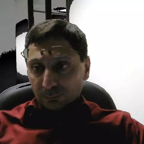 LeonNazarian CPAJD