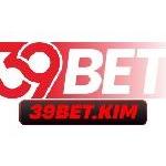 Trang Chủ 39bet