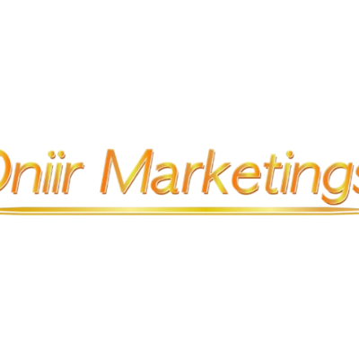 Oniir Marketings