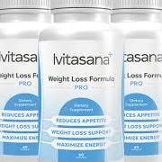 Ivitasana Plus