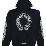 Chrome Hearts