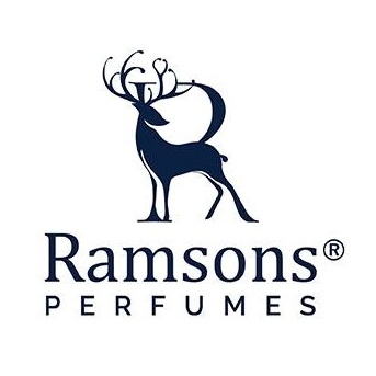Ramsons Perfumes