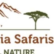 Chalema  Tanzania Safaris
