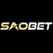 Sao Bet