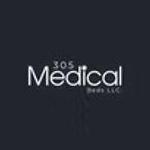 305 Medical Beds