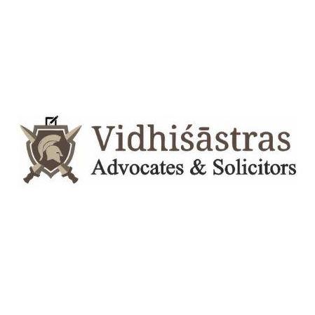 Vidhisastras Advocate And Solicitors