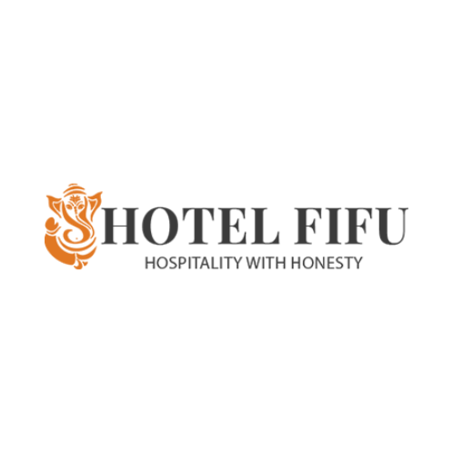 Hotel  Fifu