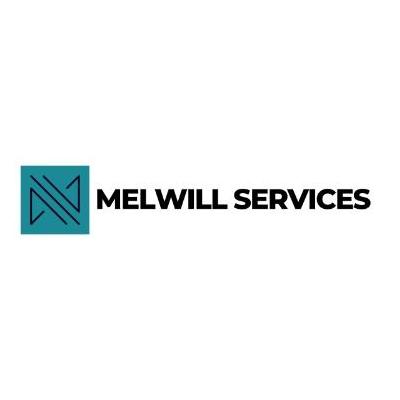 Melwill Services