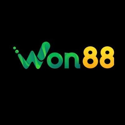 WON88 GAMECOM