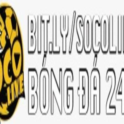 Socolivetv co com