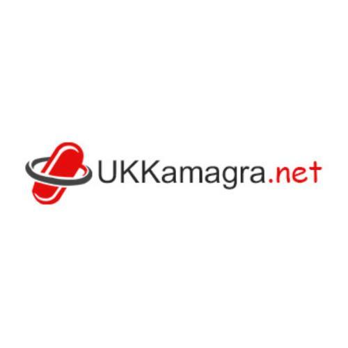 UK_ Kamagra