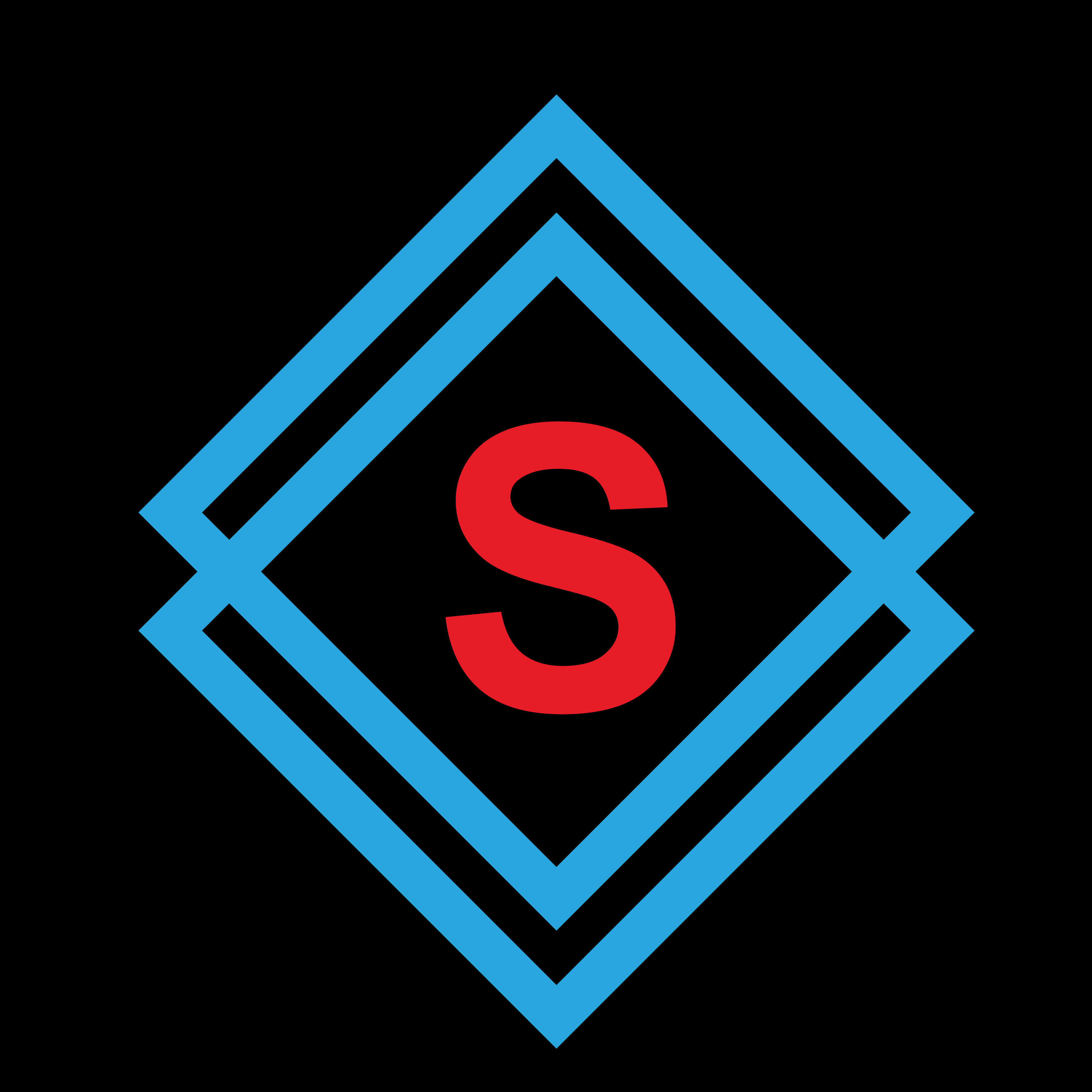 SKYTECH GROUP