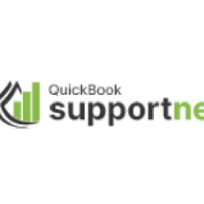 QuickBook Support Net