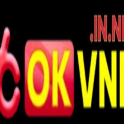 OKVND in net