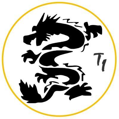 Tribal Ink  Events