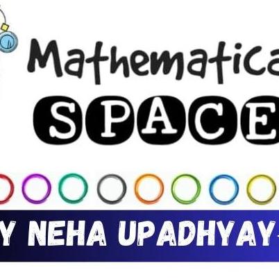 Mathematical Space