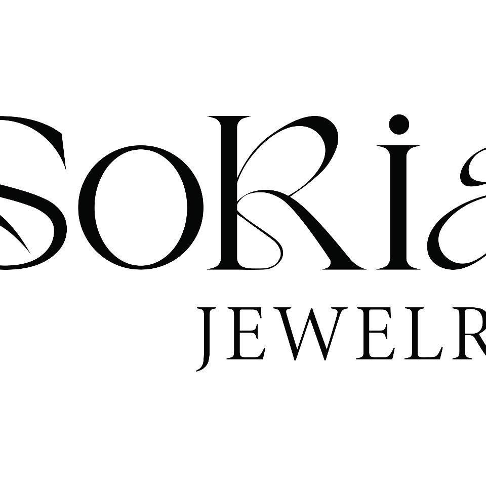 Soria Jewelry