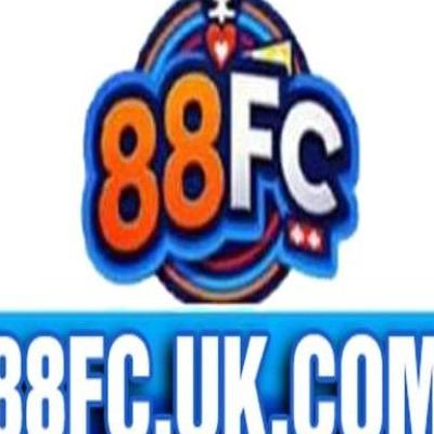 88FC uk com