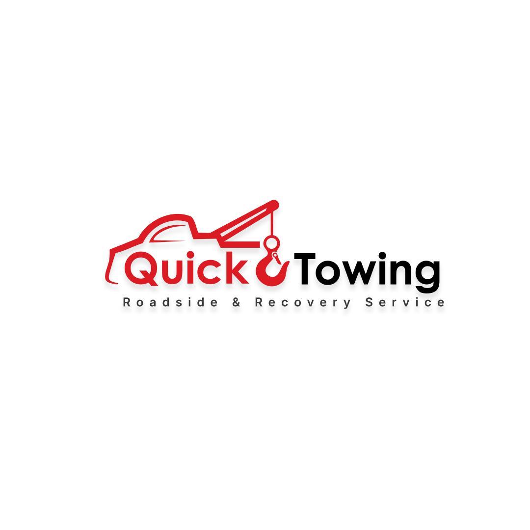 Quick Towing