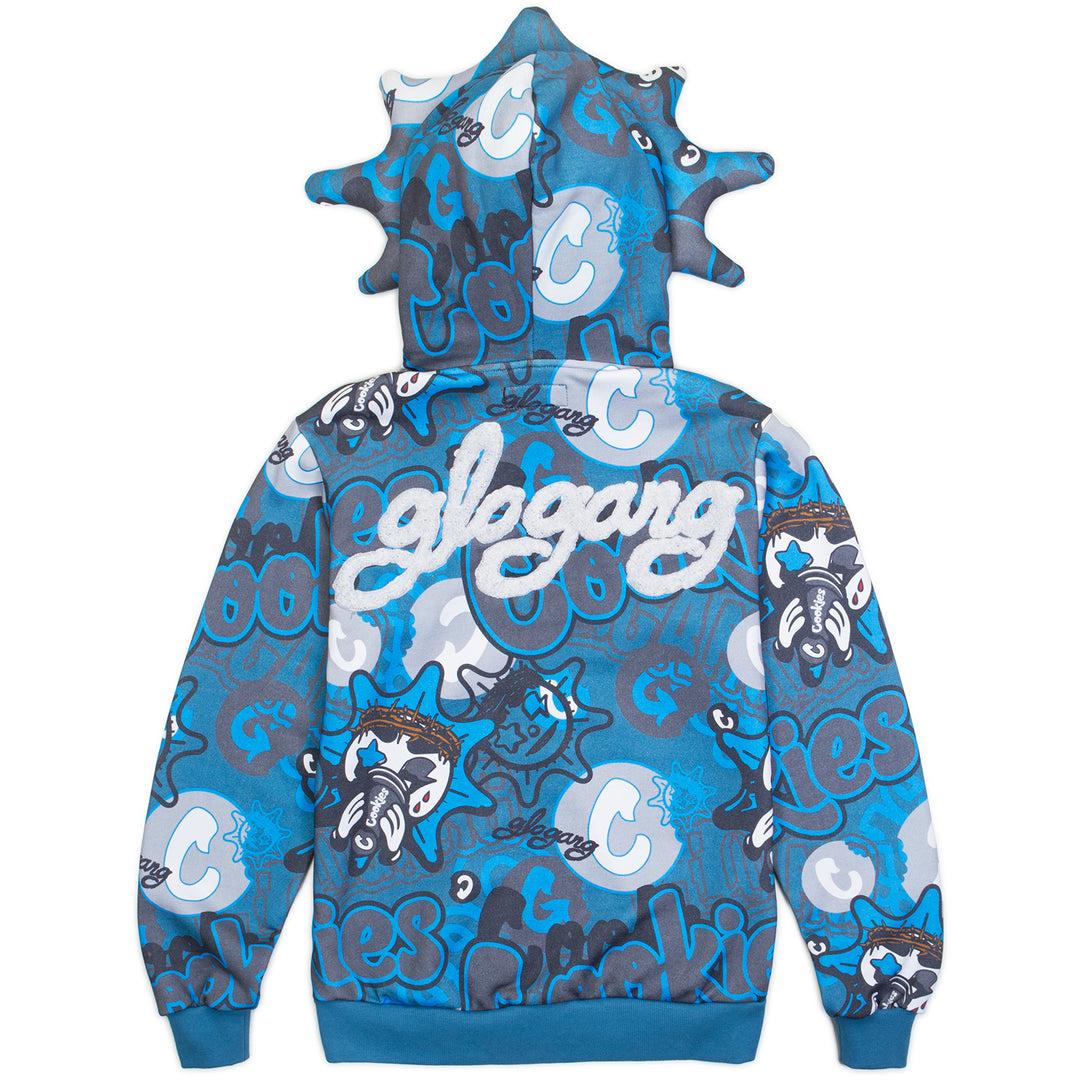 Glogang Glogang