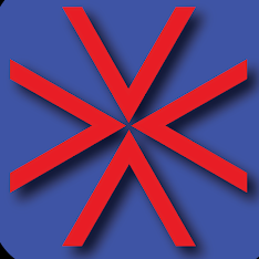 Atria Web  Solutions