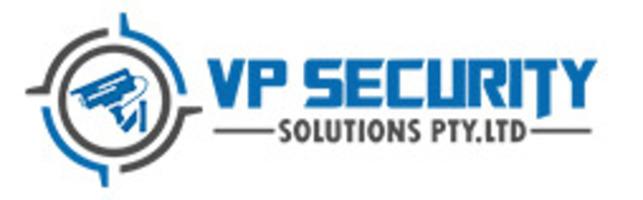VPSecurity Solution
