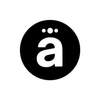 Advant AI Labs