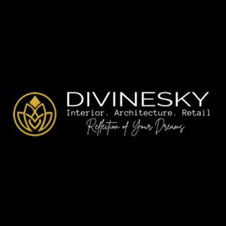 Divinesky  Interiors