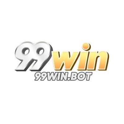 Trang Chủ 99win