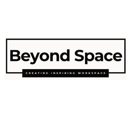 Beyond Space